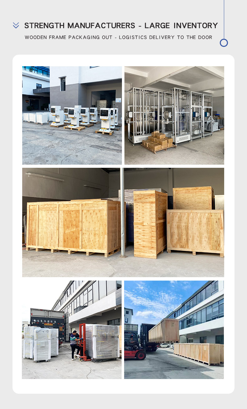 gugetongyongtu_03 gugetongyongtu_03