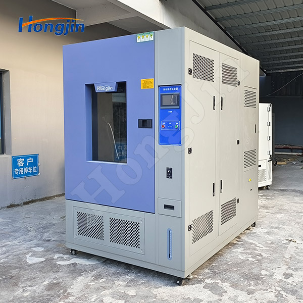 外贸自建站-4 外贸自建站-4