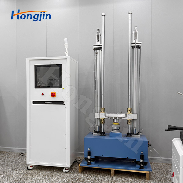 外贸自建站-6 外贸自建站-6