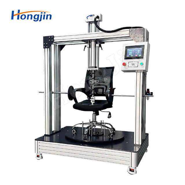 外贸自建站-1 外贸自建站-1