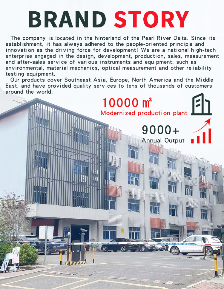 HJS-30接触角测量仪2-25_04 HJS-30接触角测量仪2-25_04