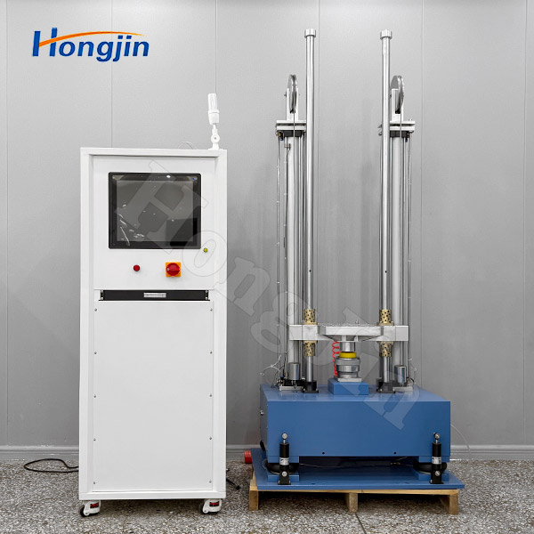 外贸自建站-3 外贸自建站-3