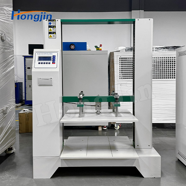 外贸自建站-4 外贸自建站-4