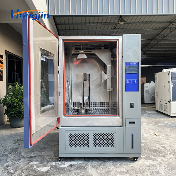 外贸自建站-3 外贸自建站-3