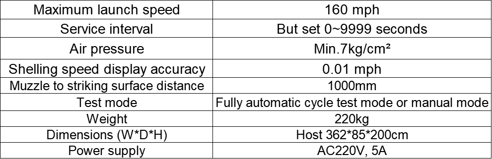 8b7058e67dea4d1c45d00aa5f46bc51a