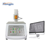 Computer-type Button Load Meter Curve Testing Machine
