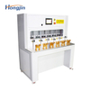 Electronic Cigarette Mouth Counting Machine