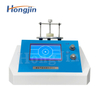 Thermal Conductivity Analyzer