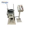 Cookware Handle Tensile Tester