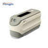 Colorimeter