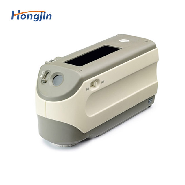 Colorimeter