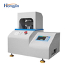 Touch Screen Ring Crimping Test Machine