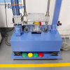 Acceleration Shock Testing Machine