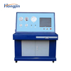 Hose Flex Test Machine