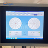 Ring Drive Balance Testing Machine