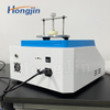 Thermal Conductivity Analyzer