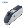 Colorimeter