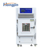Battery Heat Abuse Test Chamber