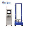 Acceleration Shock Testing Machine