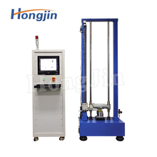 Acceleration Shock Testing Machine