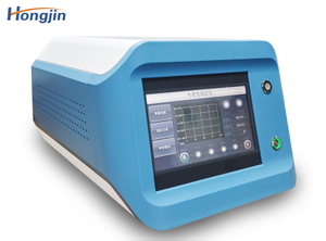 Single channel differential pressure sealer
