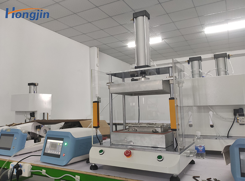 Tooling for automotive products