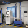 Acceleration Shock Testing Machine