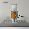 Computer-type Button Load Meter Curve Testing Machine