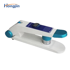 Leather Softness Tester