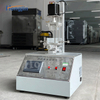 Torque Life Testing Machine