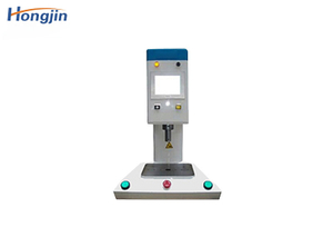 Smart servo press