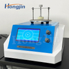 Thermal Conductivity Analyzer