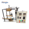 Non-stick Pan Scratch Test Machine