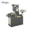 Milling Deweighting Dynamic Balancing Machine