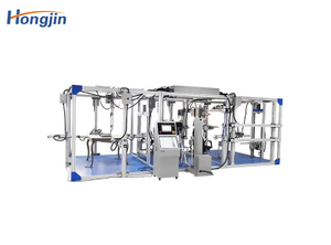 Furniture Comprehensive Tester