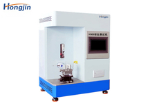 HNB comprehensive testing machine