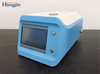 Single channel differential pressure sealer