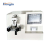 Tool Rust Tester