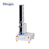 Self-adhesive Peel Strength Testing Machine