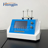 Thermal Conductivity Analyzer