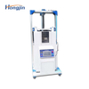Tool Rust Tester