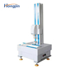 Self-adhesive Peel Strength Testing Machine