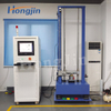 Acceleration Shock Testing Machine