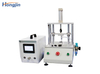 Cartridge air tightness tester
