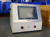 Six-channel differential pressure sealing instrument
