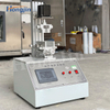 Torque Life Testing Machine