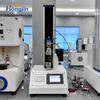 Desktop Tensile Testing Instrument