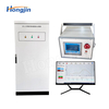 Rotary Arm Centrifugal Constant Acceleration Test Machine
