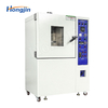 Ventilation Aging Test Chamber