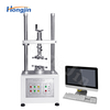 Torque Testing Machine